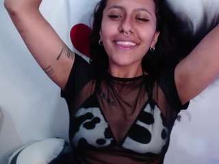 Kateykings nude on cam – live sex chat