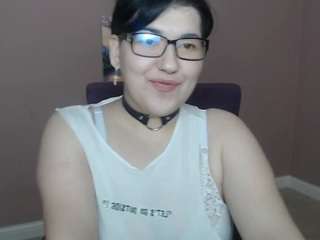 Kkirafox nude on cam – live sex chat