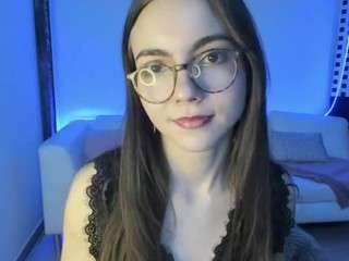 Leilastar18 nude on cam – live sex chat