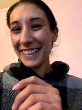 littlebittie2 naked stripping on cam for live sex video chat