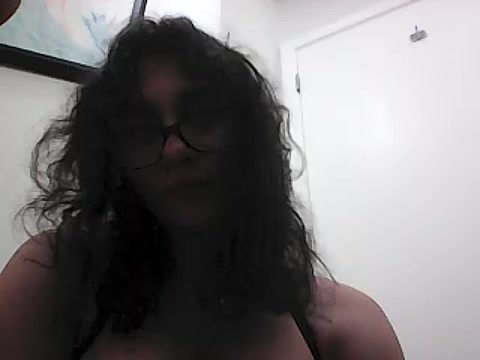 loverrrgirl96 naked stripping on cam for live sex video chat