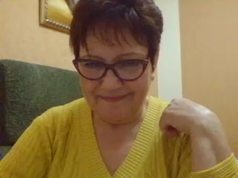 lunolicaya naked stripping on cam for live sex video chat