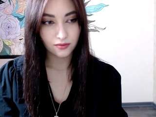 ManuriSan nude on cam – live sex chat