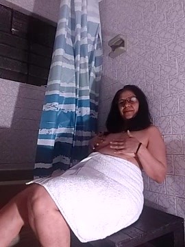Maria_c naked stripping on cam for live sex video chat
