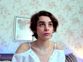 MazikeenQueen nude on cam – live sex chat