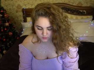 Michellkisss nude on cam – live sex chat