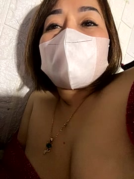 Mina23ii naked stripping on cam for live sex video chat