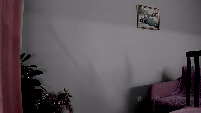 missbenz naked stripping on cam for live sex video chat