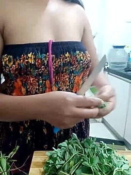 Natashahere naked stripping on cam for live sex video chat