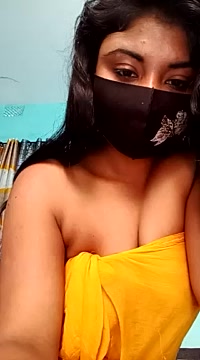 Neha-01 naked stripping on cam for live sex video chat