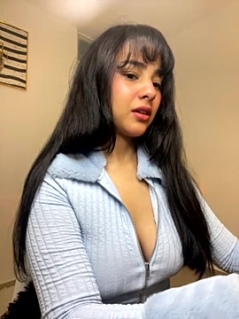 notselena naked stripping on cam for live sex video chat