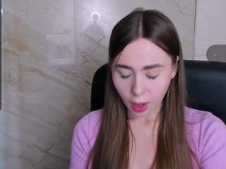 OhhJane nude on cam – live sex chat
