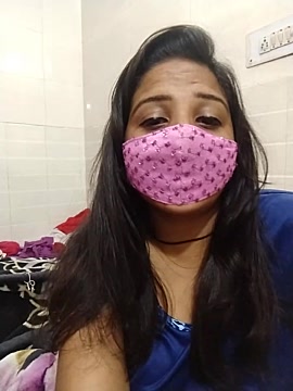 Payal_Bhabi naked stripping on cam for live sex video chat