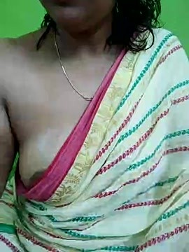 priya_curvy naked stripping on cam for live sex video chat