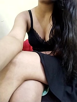 Radhika-007 naked stripping on cam for live sex video chat