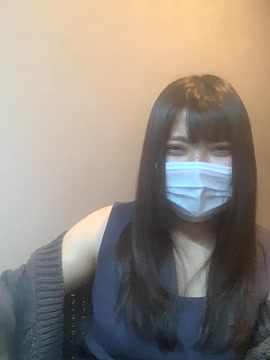 ririxx1111 naked stripping on cam for live sex video chat