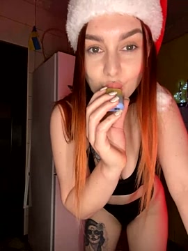 RitaUkr naked stripping on cam for live sex video chat