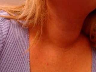 Roustyle nude on cam – live sex chat