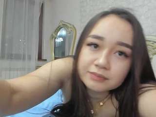 Rredrose nude on cam – live sex chat