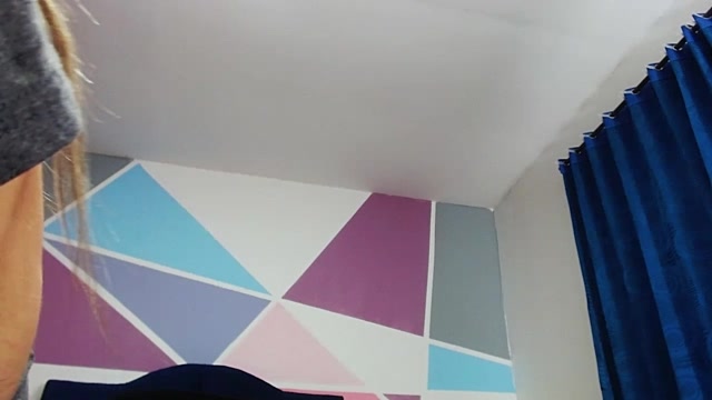 Sara_venus_ naked stripping on cam for live sex video chat