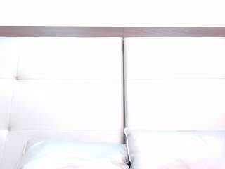 Savina18 nude on cam – live sex chat