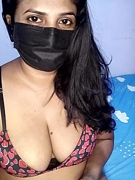 shevon_s naked stripping on cam for live sex video chat