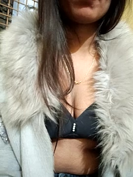 Shilpa_1 naked stripping on cam for live sex video chat