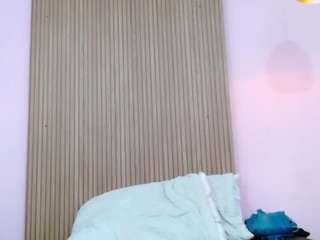 Simone-Ferrer nude on cam – live sex chat