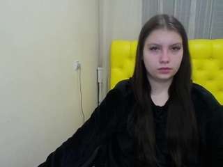 SlimAlice nude on cam – live sex chat