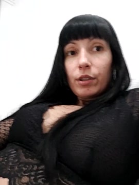 SquirtingCleo naked stripping on cam for live sex video chat