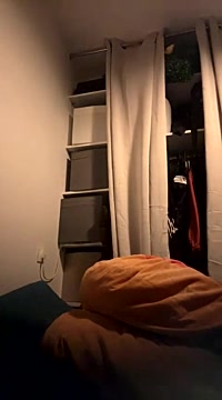 Suckubbe_Nymphormelle naked stripping on cam for live sex video chat