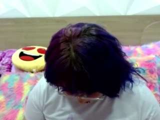 Suki-daisukitty nude on cam – live sex chat