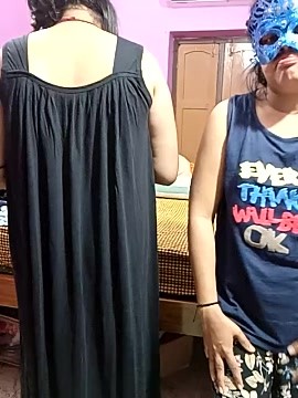 Super_Star9 naked stripping on cam for live sex video chat