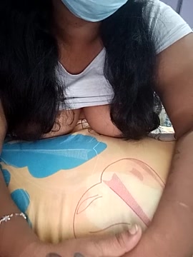 Tamilkaamakuyil naked stripping on cam for live sex video chat
