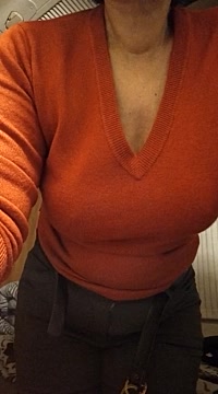 _Tian_Mo_La_ naked stripping on cam for live sex video chat