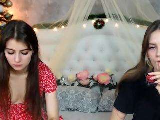 Tinky-winky-we nude on cam – live sex chat