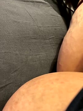 Tits2Big naked stripping on cam for live sex video chat