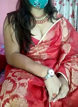 Trued_Evening naked stripping on cam for live sex video chat