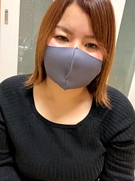 tsumugi_01 naked stripping on cam for live sex video chat