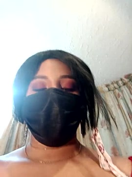 Uma-patna naked stripping on cam for live sex video chat