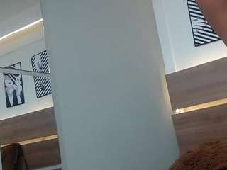 Valerymills nude on cam – live sex chat