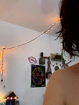 VellaStone naked stripping on cam for live sex video chat