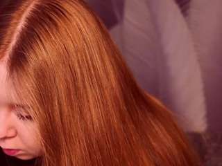 Wilmastone nude on cam – live sex chat