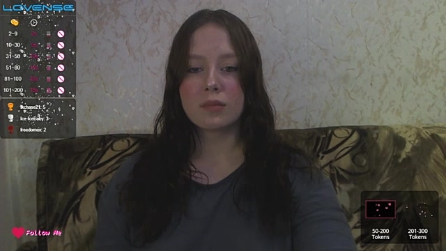 withloves naked stripping on cam for live sex video chat