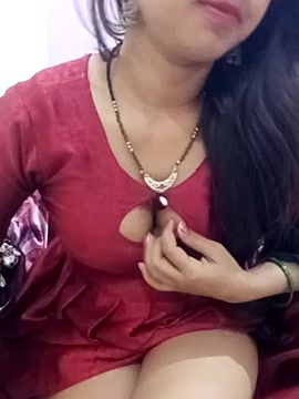 Zareena_jaan naked stripping on cam for live sex video chat