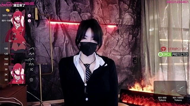 610Stella naked stripping on cam for live sex video chat