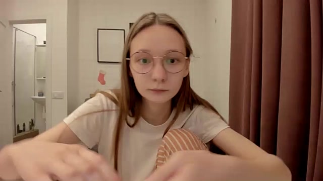 a_emulus naked stripping on cam for live sex video chat