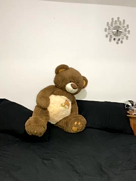 Abby-777 naked stripping on cam for live sex video chat