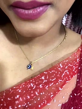 afreenkhatun naked stripping on cam for live sex video chat