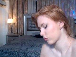 Alettanapi nude on cam – live sex chat